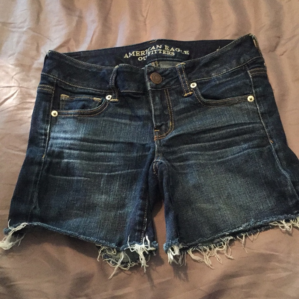 AE Shorts